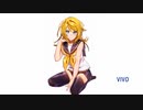 VIVO/鏡音リン