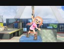 【実況】三十路過ぎがエンジョイするスプラトゥーン3 Part88【愛のフェス編】