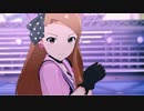 振り向いて