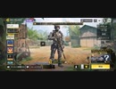 codモバイル 霊感がある騎士19