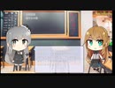 【トレンドワード】中村雅俊・俺たちの旅【2023-8-23 (水) 13時更新】
