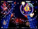 【初見実況】全力で楽しむ東方獣王園part8