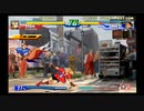 ｛PS2｝カプコンファイティングジャムなんだこれ？