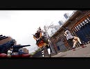 mohip