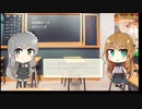 【トレンドワード】RISE・後楽園ホール・ボクシング【2023-8-19 (土) 4時更新】