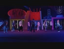 DA BOMB　Music Video