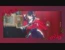 【MMD刀剣乱舞】ワールドイズマイン【京極正宗】