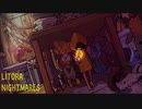 [ゆっくり実況]　LITORA NIGHTMARES　その2