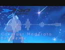 【ブルーアーカイブ】Constant Moderato Remix（Drum＆Bass）