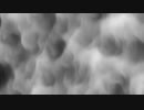 Noise_146