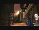 紲星あかりと記憶を頼りにFF13をプレイ　part24【VOICEROID実況】