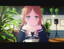 【ホラー】MYGO大劇場 《君たちの夏-Summer Of Your Own》予告PV