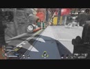 APEX　キルリーダー編
