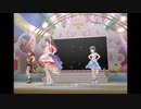 【デレステ】王子ガシャチャレンジ Day466