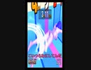 ｛PS2｝もぎたて水着！女まみれのTHE水泳大会なんだこれ？