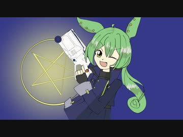 人気の「GO-ROUND」動画 46本 - ニコニコ動画