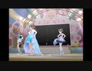 【デレステ】王子ガシャチャレンジ Day469