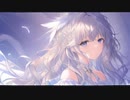 超ウルトラ静力学的タフネスクリーパー／初音ミク