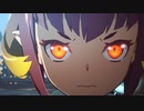 【ブルプロ実況】ネトゲ廃人に憧れる_part16