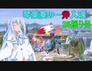 [スマブラSP]琴葉葵の一斧入魂 26振り目