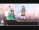 【銀剣のステラナイツ】足取りは軽やかに#07