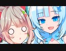 おもしれー女「どうしたんだい、子猫ちゃん？」【VOICeVI劇場】