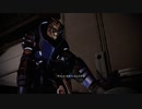 【マスエフェクト2】パラゴンプレイ＃5　アークエンジェル基地　【Mass Effect Legendary Edition】