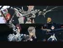 【アリス・ギア・アイギスCS】20230821_カジュアルマッチ_part2【アリスギアCS】