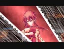 【ヒロインズレジェンド ～リム・エルフィア物語～】新しき勇者の物語【プレイ動画】part18