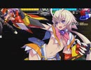 【MUGEN】集大成2！1R先取式サバイバル！ Part3