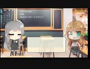 【トレンドワード】野球日本代表・野球・WBSCU-15ワールドカップ【2023-8-23 (水) 19時更新】