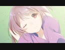 シミュラクラ / 時間泥棒 feat. 花隈千冬
