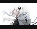 雨のち曇り / S星 feat. 可不(KAFU)
