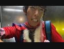 うまごん2 2023/8/23(水) 15:55開始 【全長400km】家から富士山までガチ往復登山に挑む⑯