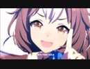【ウマ娘】チャンピオンズミーティングDIRT グレード A決勝