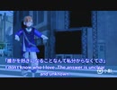 MMDプロセカ 推しの彰人 YOASOBI