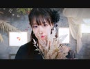 【くるん。】パメラ【踊ってみた】