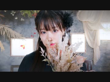 【くるん。】パメラ【踊ってみた】