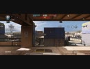 codモバイル 霊感がある騎士21