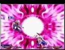 新弾幕ＧＰその後