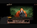 【LC雑談動画】管理人とうみダ(後編)【足立レイ】
