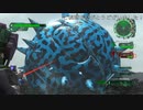 (LOST DAYS)　俺は止まんねぇからよ、だからよ、止まるんじゃねぇぞ・・・ (地球防衛軍6プレイ動画76DLC)