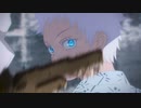 早めに手を打っておくパパ黒