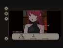 君の言葉がひとつも分からない世界で【7 Days to End with You実況プレイ】 Part5