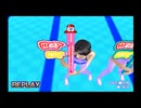 ｛PS2｝もぎたて水着！女まみれのTHE水泳大会なんだこれ？その3