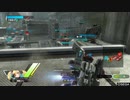 【BBPS4】おらブレイクしに行くだあ18【大攻防戦】