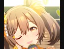 【ウマ娘】チャンピオンズミーティングDIRT グレードリーグAグループ決勝【チャンミ】