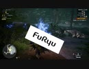 【MHW:IB】カタカナ言ったら即終り実況 Part19【縛り実況】