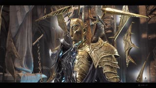 【REMNANT2】まったりてけとに！字幕プレイその29