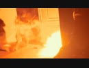 【Ready or Not】葵、突入するで！２